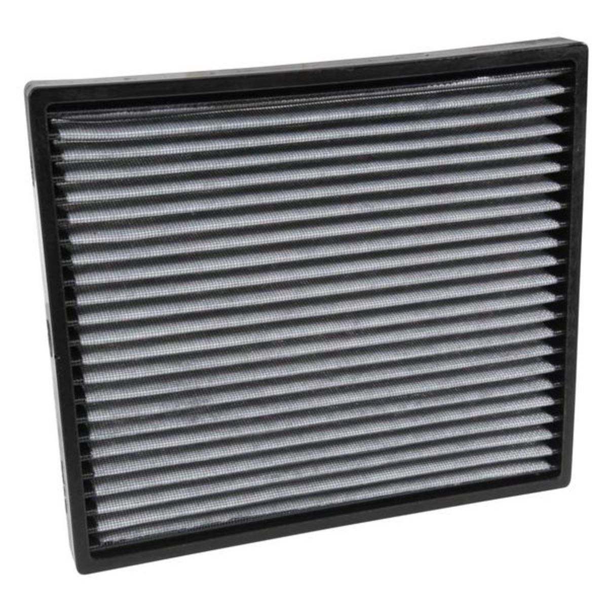 Cabinefilter