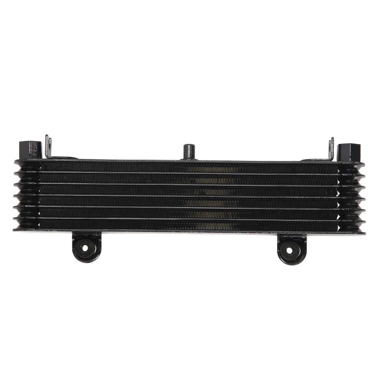 Radiatore olio, olio motore 4 RIDE RAD-662