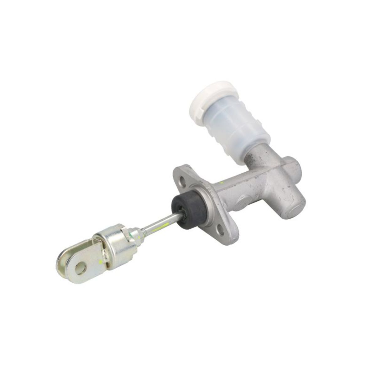 AISIN CMMS-001 Pompa Frizione - Immagine 3