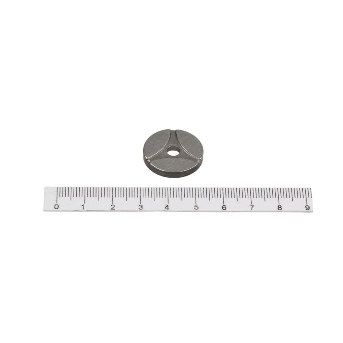 Image of Element, injectie-eenheid