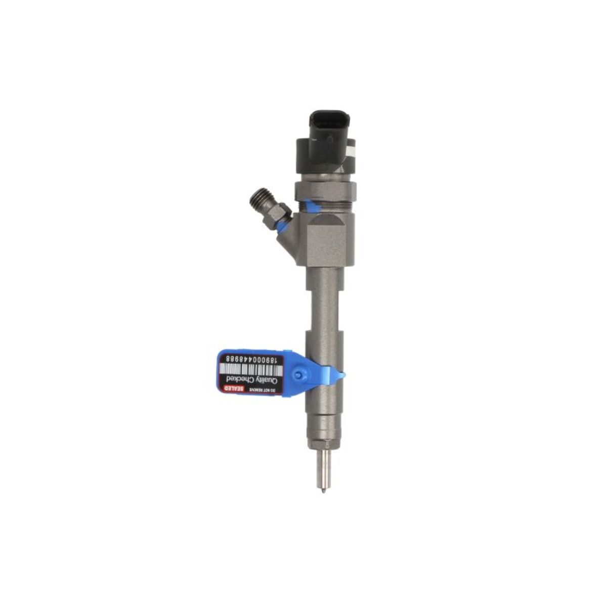 Image of Injectiestuk CR elektromagnetisch
