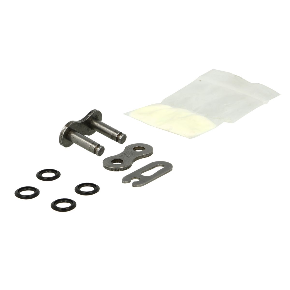 Raccordo JTC 520X1RSL