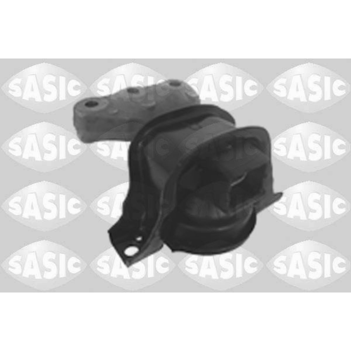 Sasic Supporto, Supporto Motore 2700042