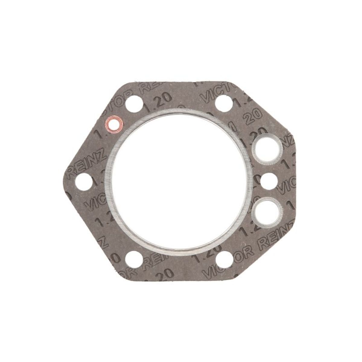 Zylinderkopfdichtung ATHENA S410190001019