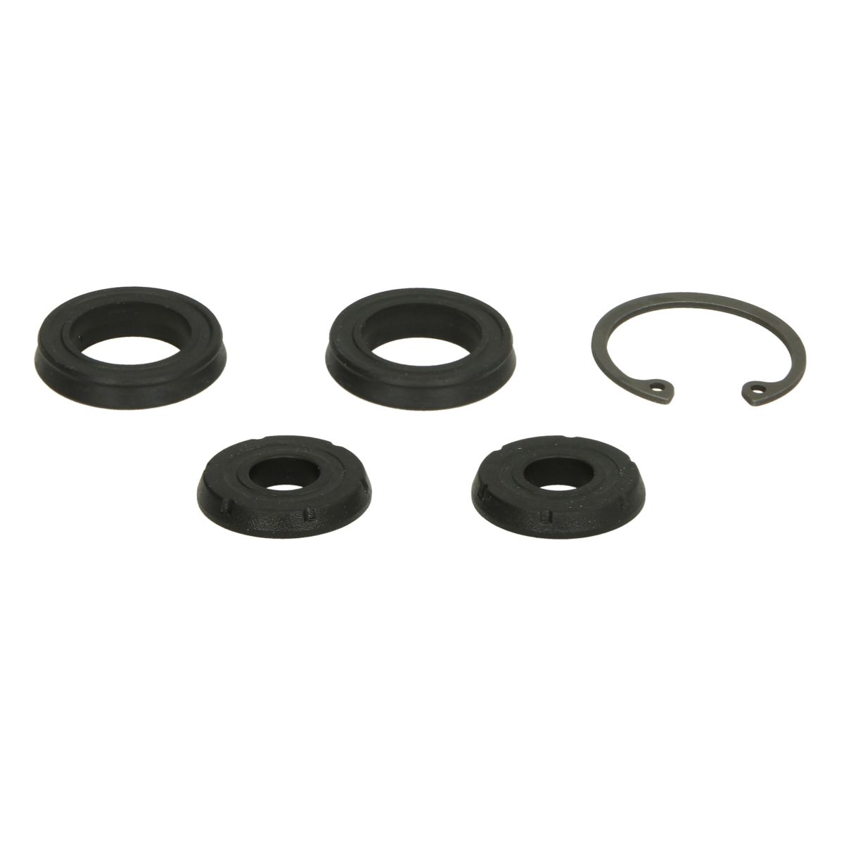 Image of Reparatieset, hoofdremcilinder