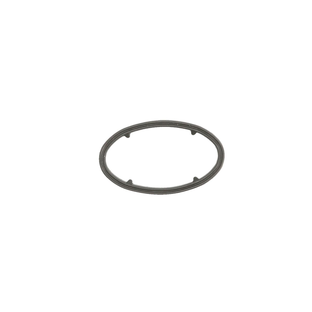 Image of Pakking, Olie radiator  BILSTEIN