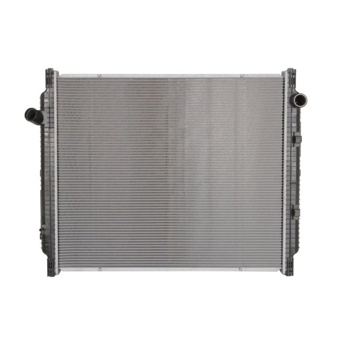 Thermotec Kühler, Motorkühlung D7rv008tt
