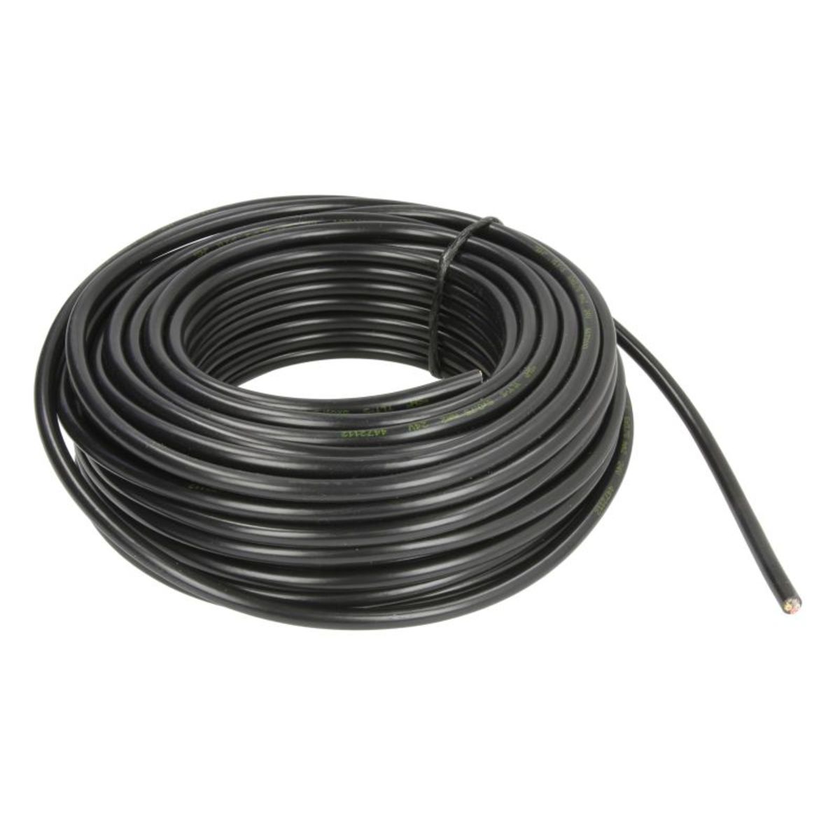 Image of Kabel