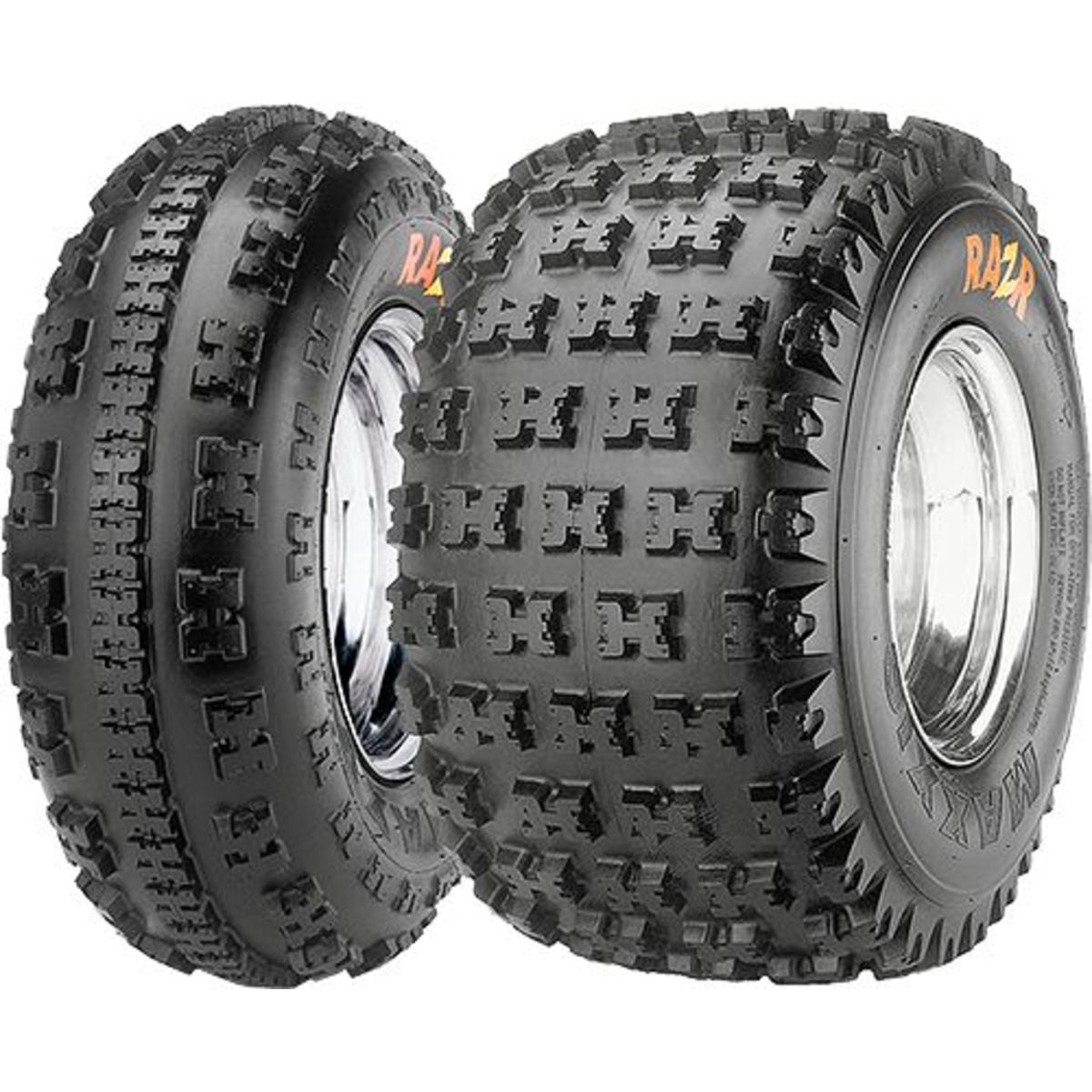 Image of ATV banden  Razr M-932 20x11-9 TL 38J
