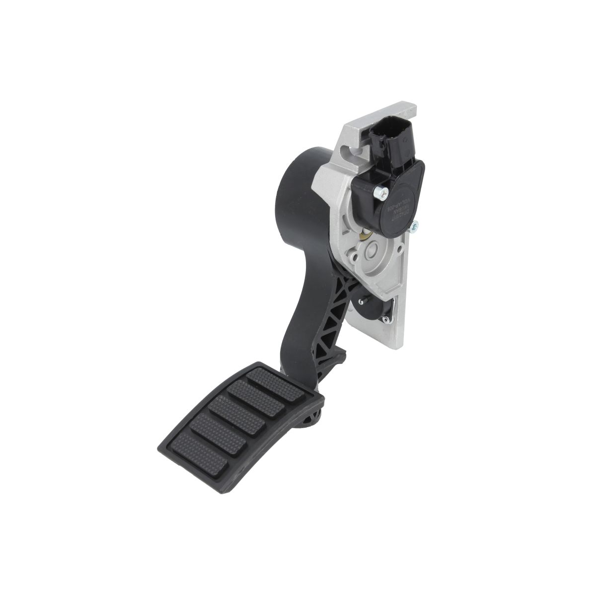 Image of Sensor, gaspedaalpositie