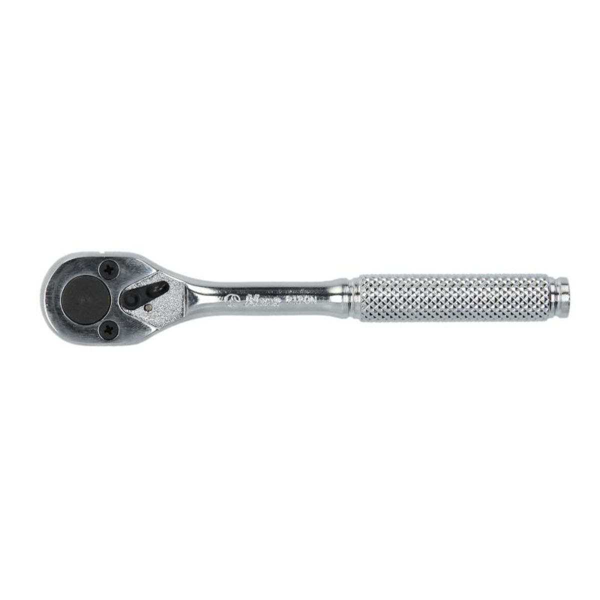 Catraca 1/4 polegada HANS 2120N