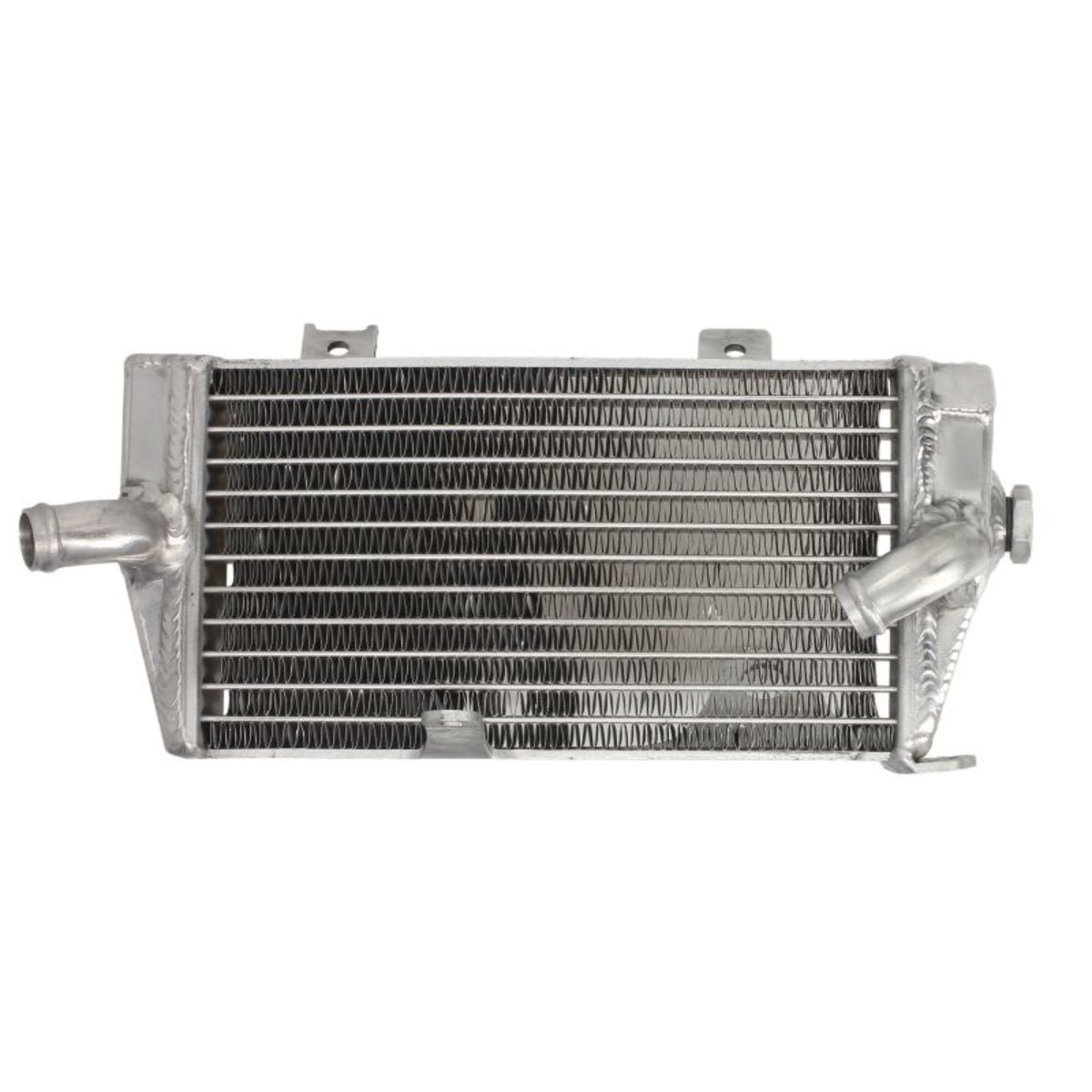 Radiateur, refroidissement moteur 4RIDE RAD-056L