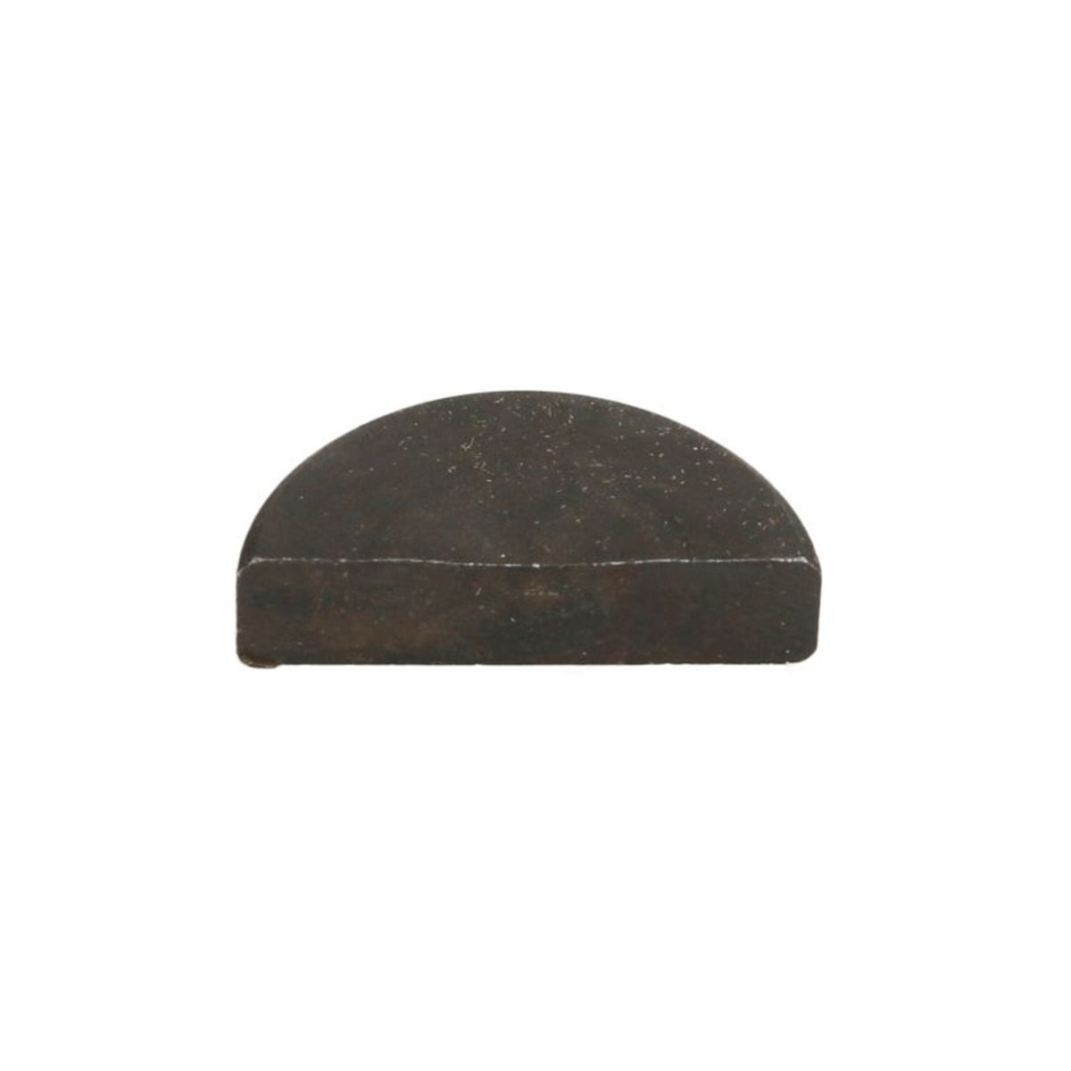 Image of Fusee reparatieset  15A025