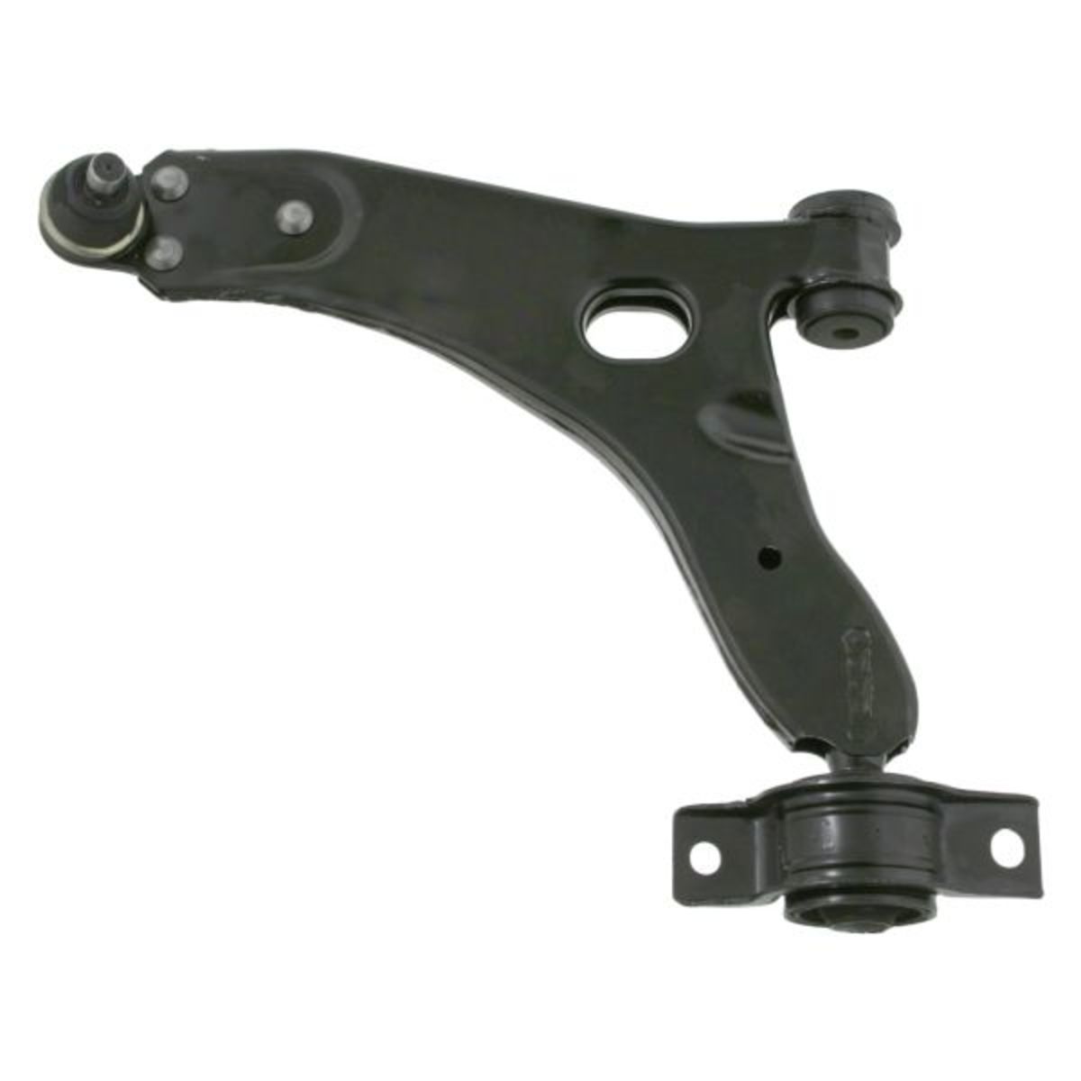 Image of Wielophanging  BILSTEIN