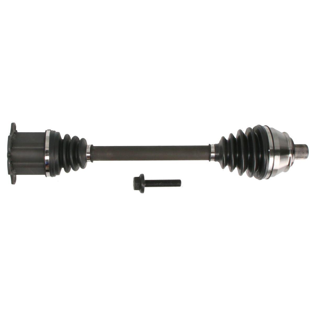 Achswelle FEBI BILSTEIN 1004371