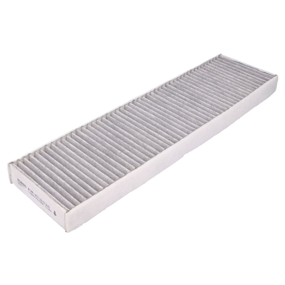 Image of Cabinefilter