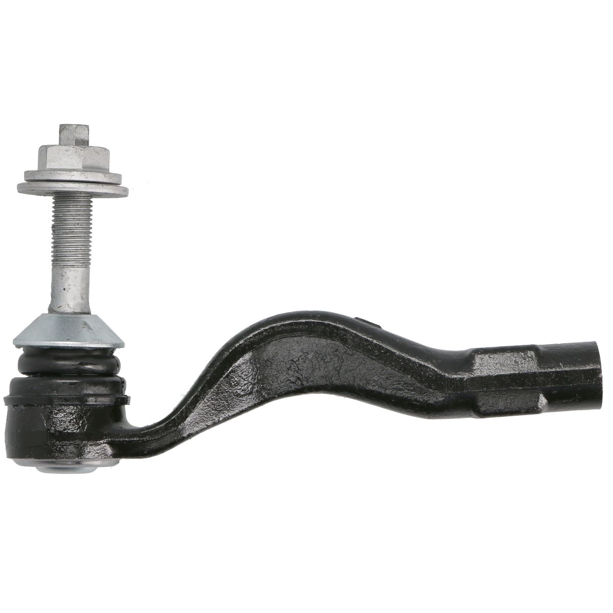 Delphi Spurstangenkopf Vorne Links Mercedes Eqe V295 Eqs V297 - Bild 8