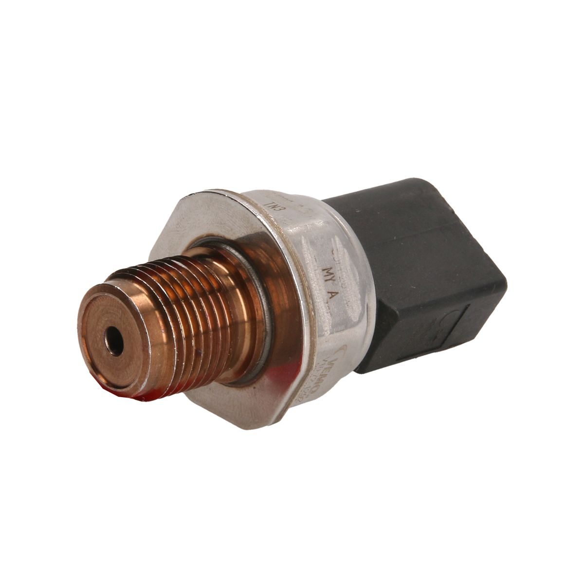 Image of Sensor, brandstofdruk
