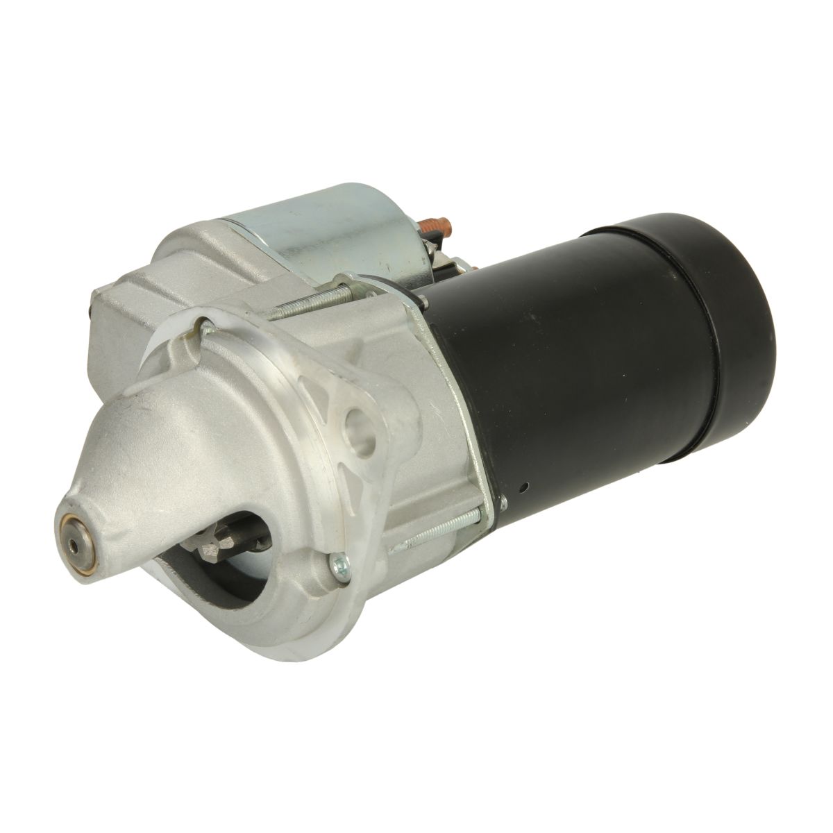 Image of Starter