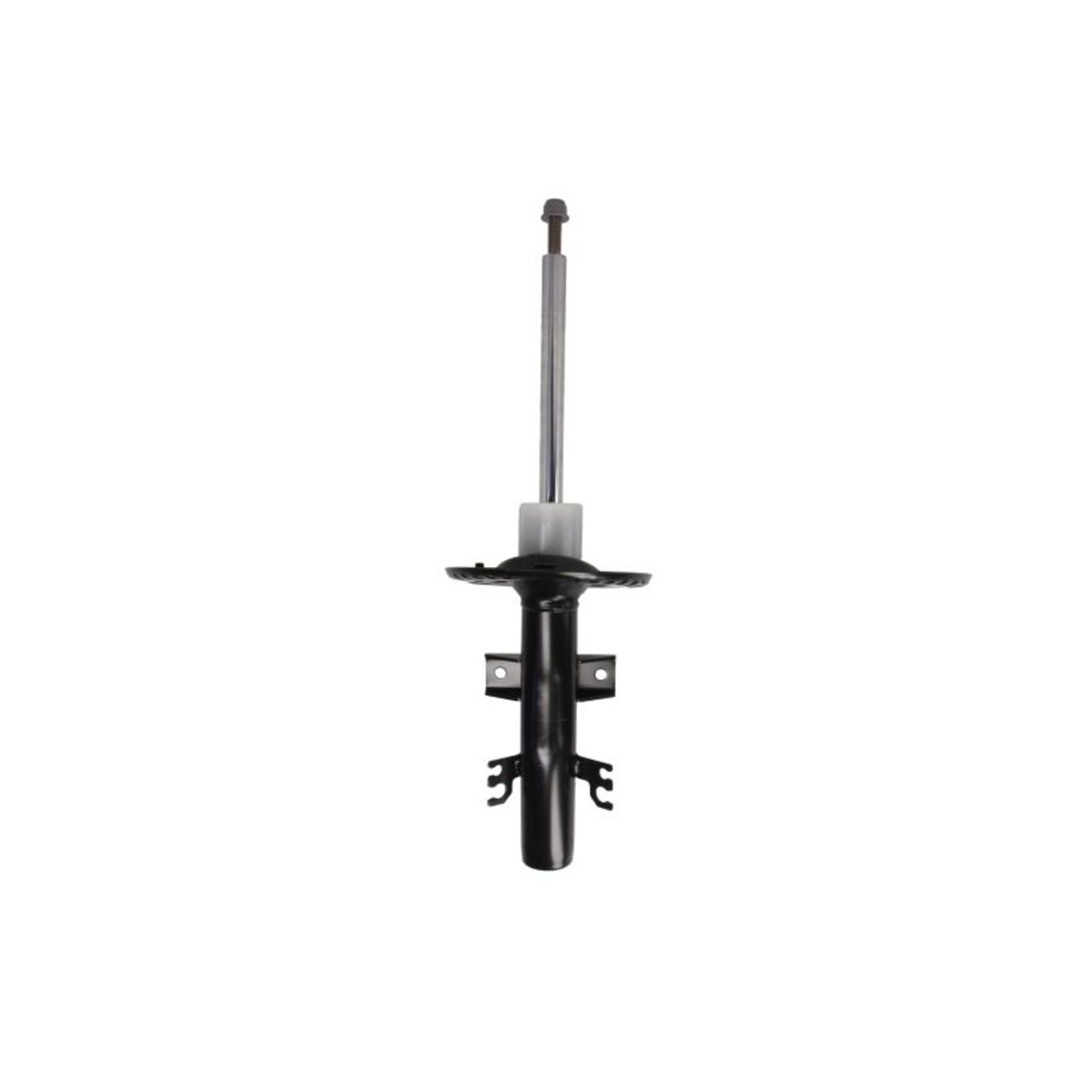 Image of Schokdemper Excel-G