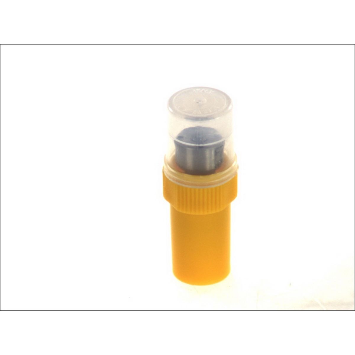Image of Reparatieset, injectiemondstuk