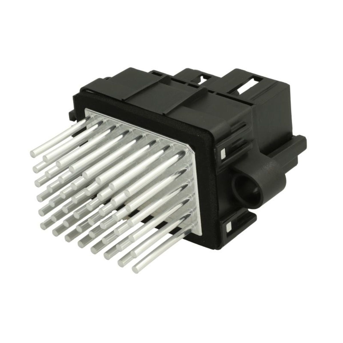 Thermotec Regler, Innenraumgebläse Dee003tt
