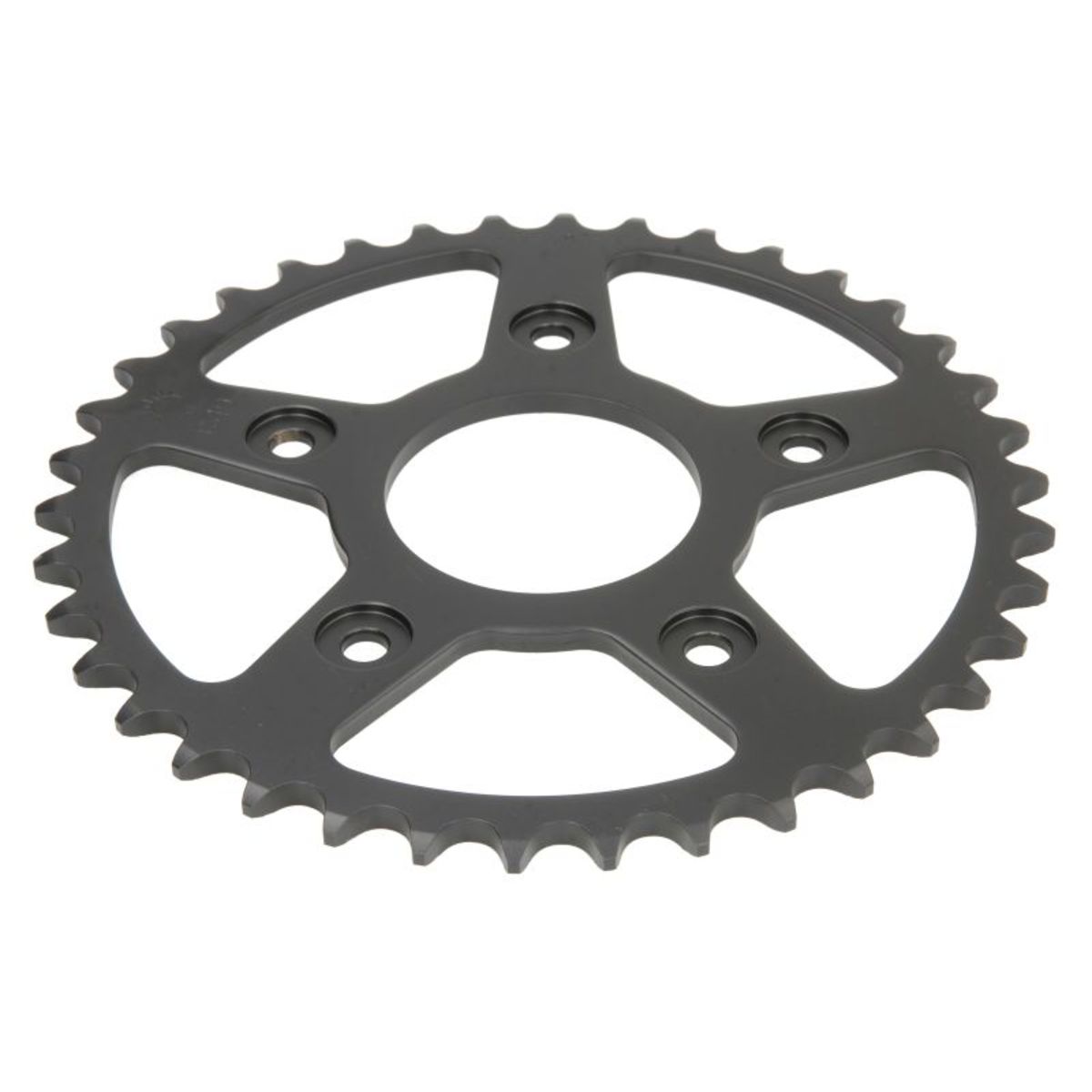 Couronne moto JT JTR701,38