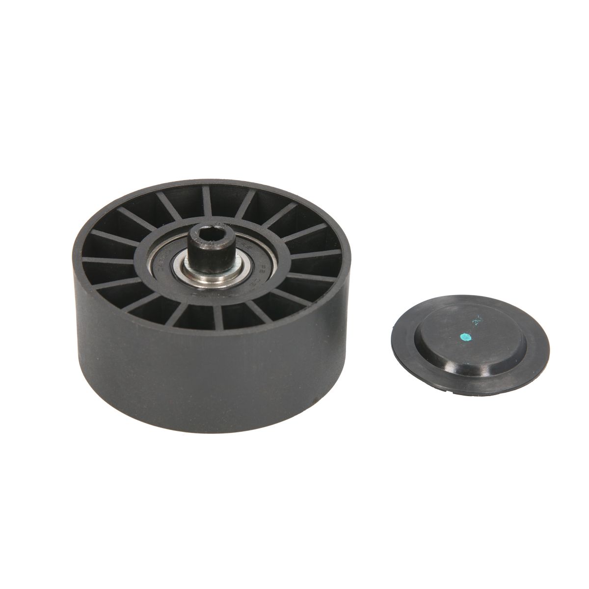 BTA B05-AG-069 Rullo Tendicinghia - Immagine 4