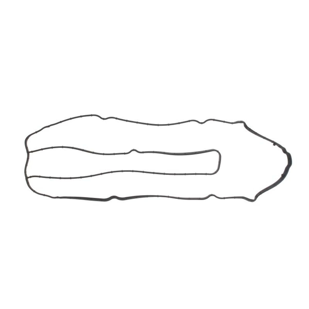 ELRING 010.051 Guarnizione Coperchio Punterie - Immagine 4