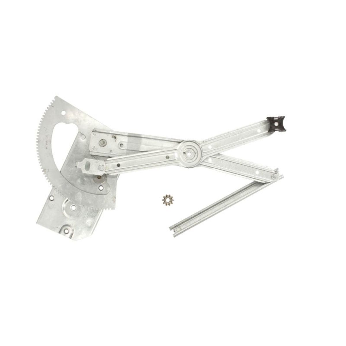 Magneti Marelli Fensterheber 350103841000 Links