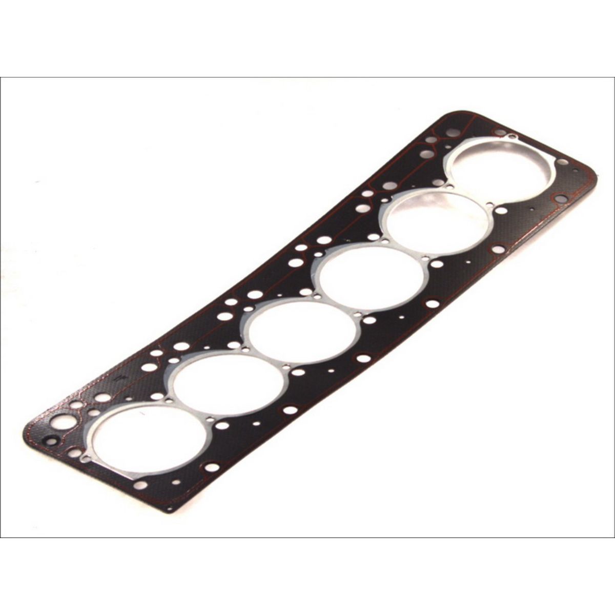 Lema Pakking, cilinderkop  LE10202.00