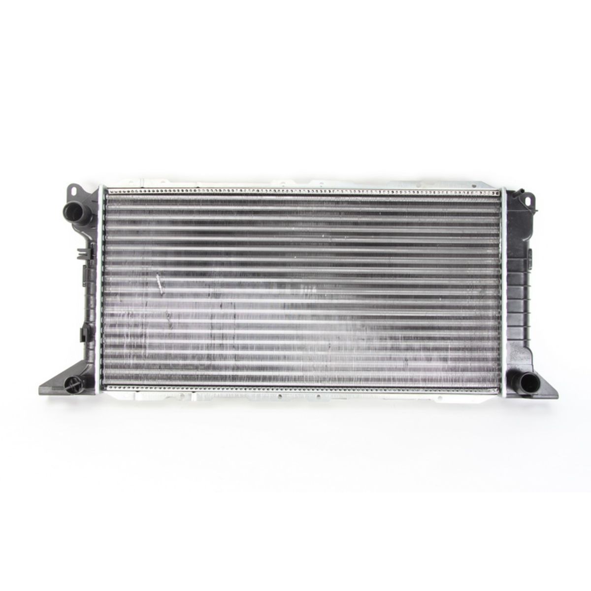 Image of Radiator, motorkoeling