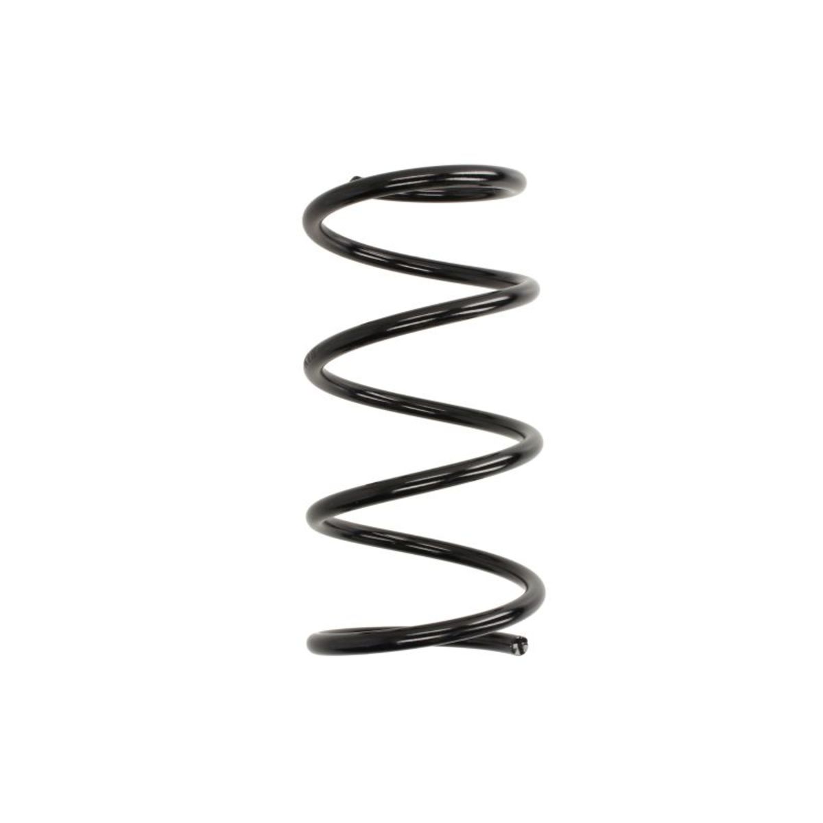 Image of Chassisveer K-Flex