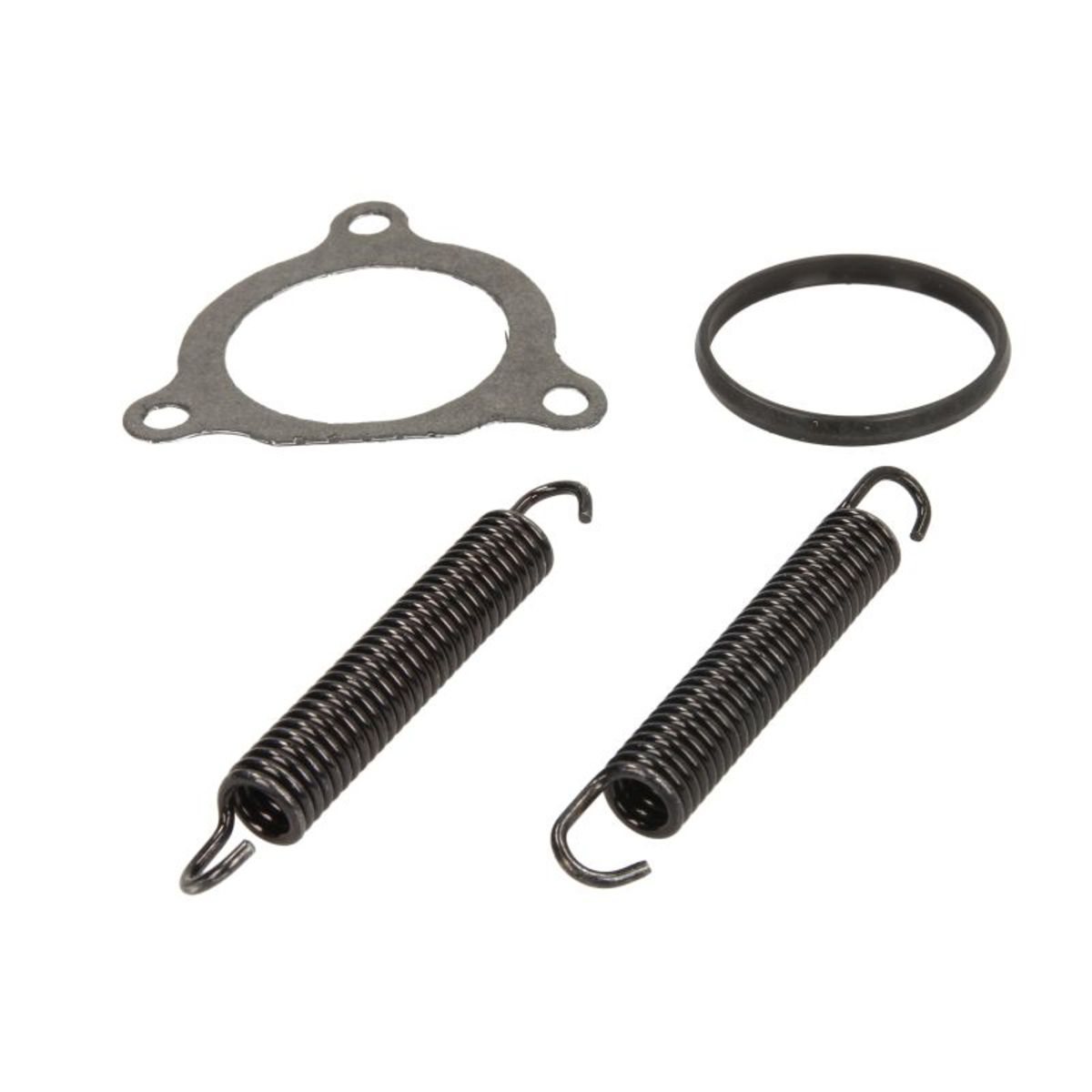 Dichtungssatz, Abgasanlage WINDEROSA W823187