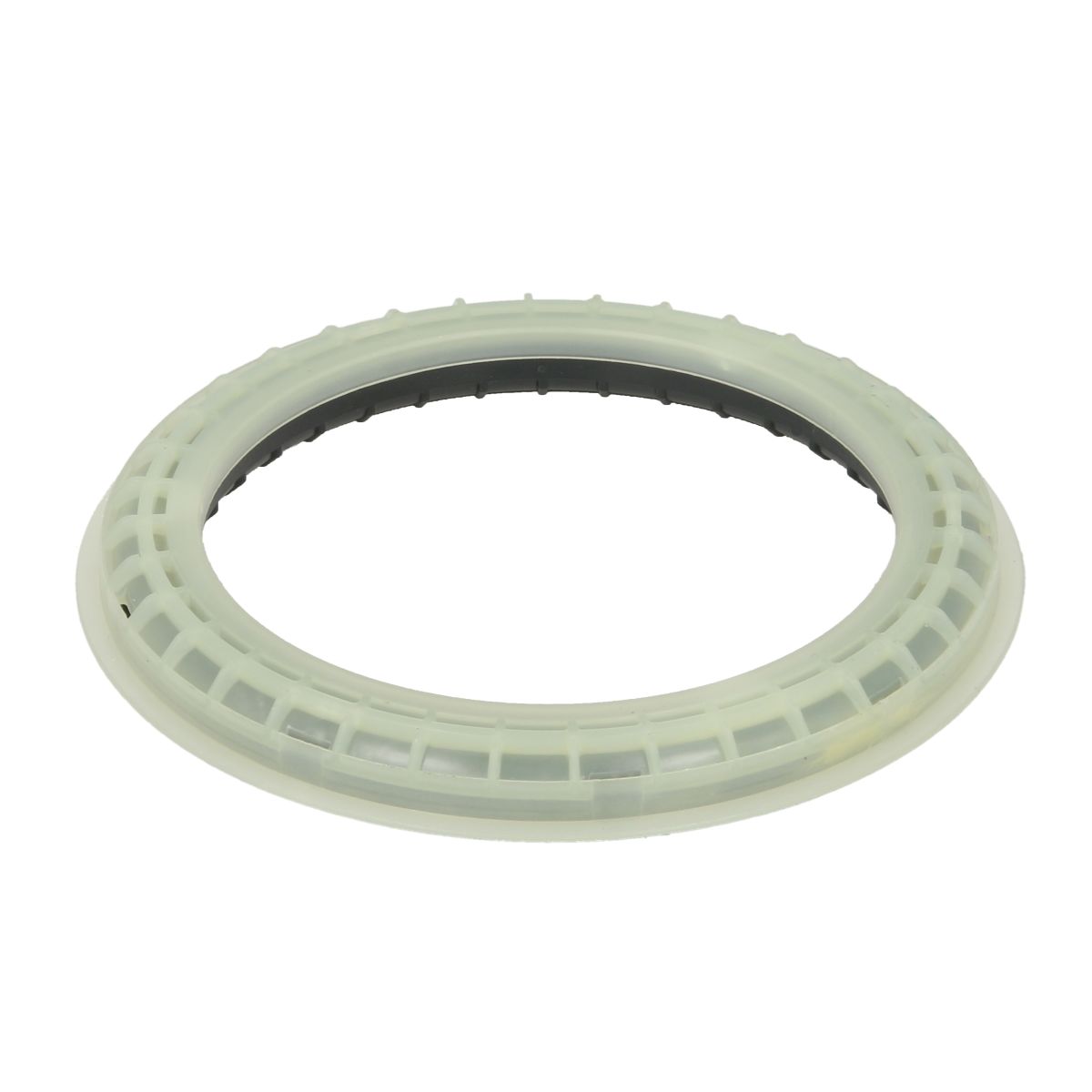 Cuscinetto a rulli ammortizzatore Assale anteriore A7G015MT Magnum Technology - Immagine 3