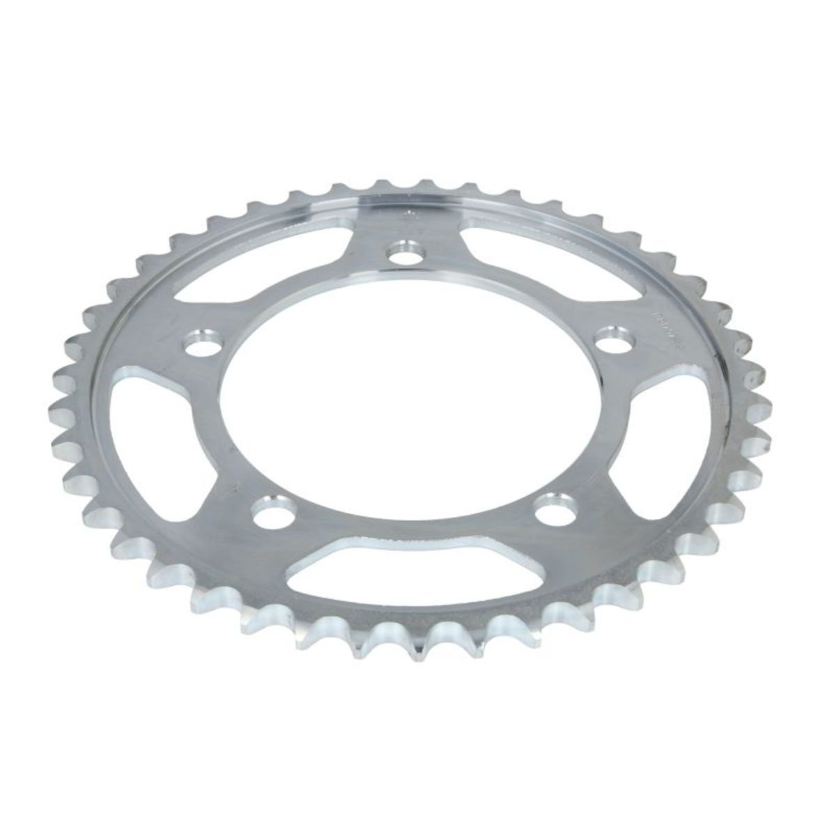 Kettenrad JT JTR1797,43