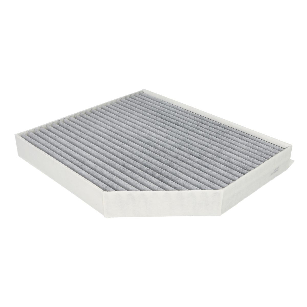 Image of Cabine luchtfilter
