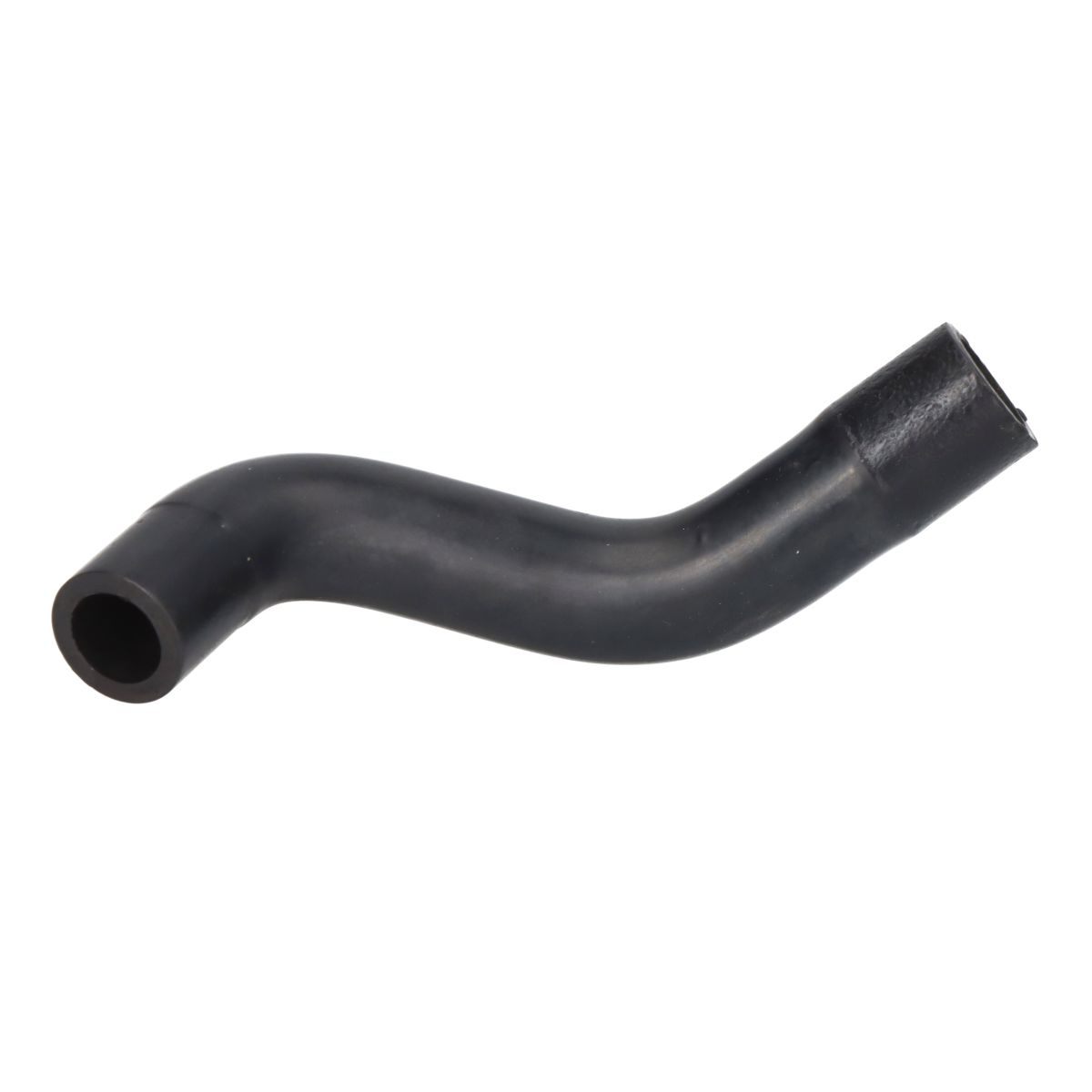 Impergom Tubo Dell'olio 223600
