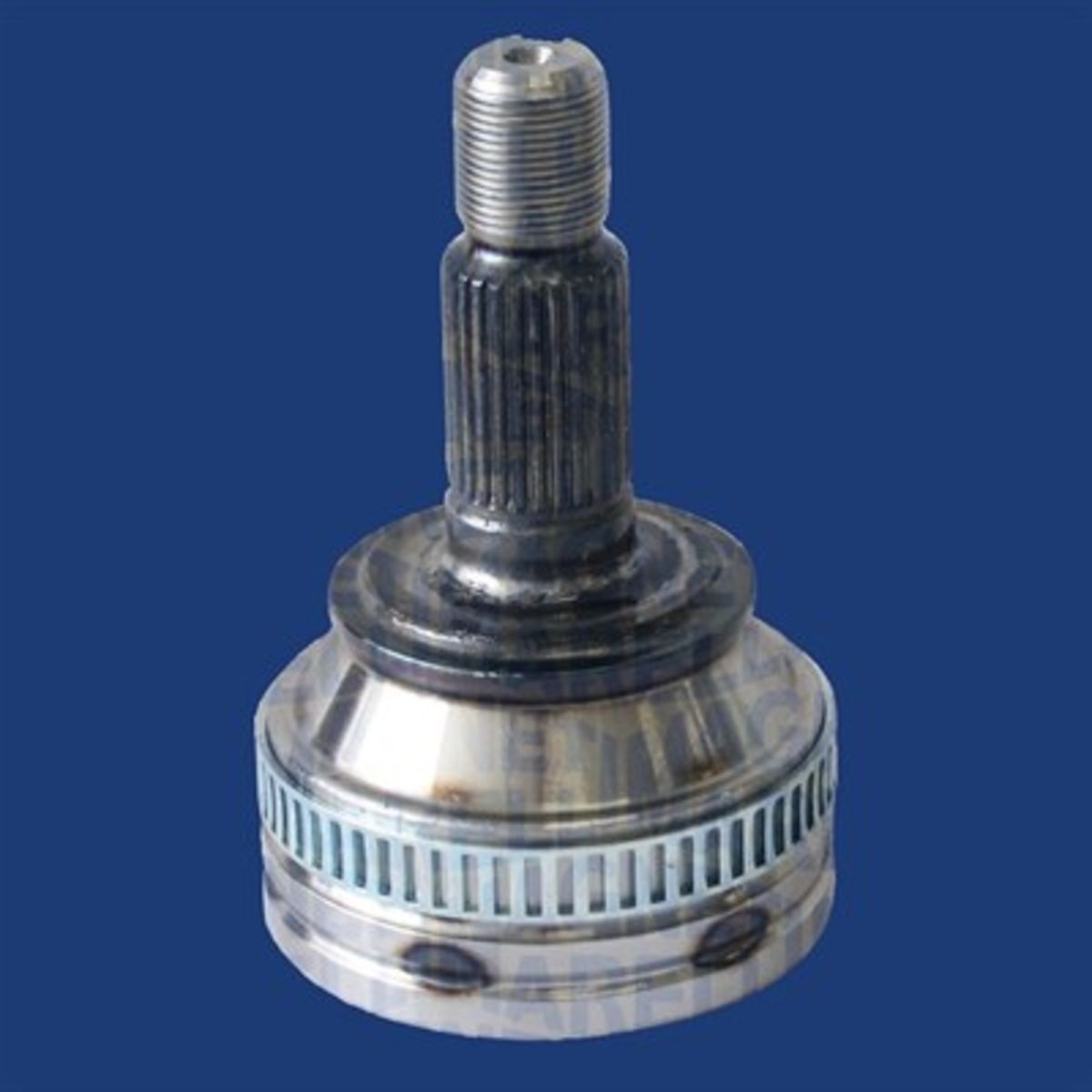 Image of Homokineet reparatie set, aandrijfas