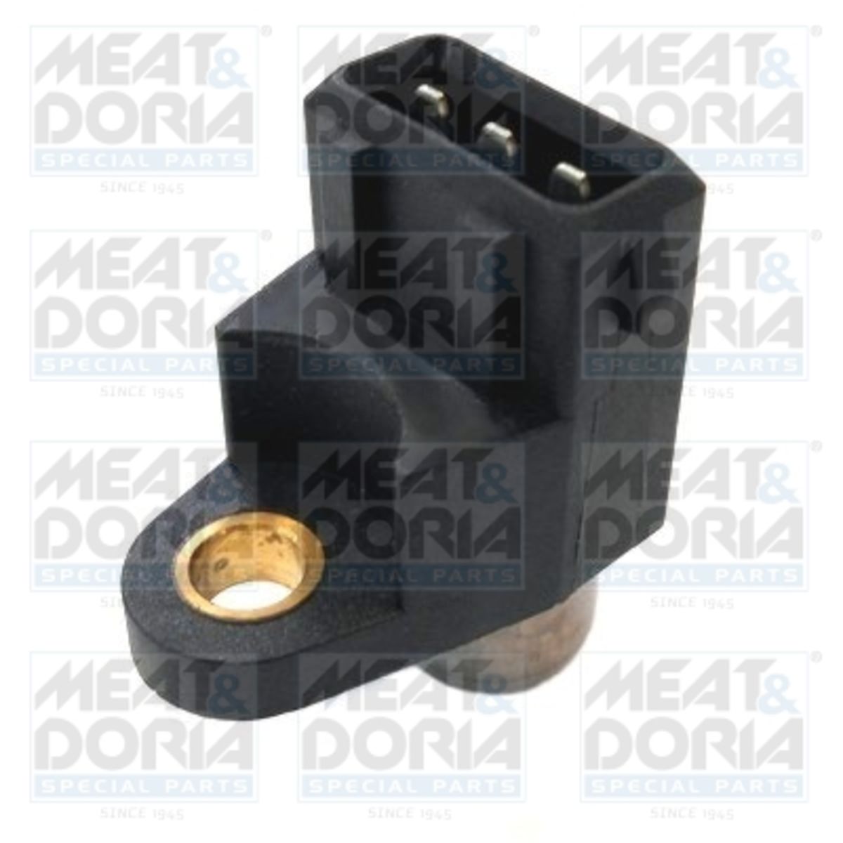 Meat & Doria Capteur De Vilebrequin 87513