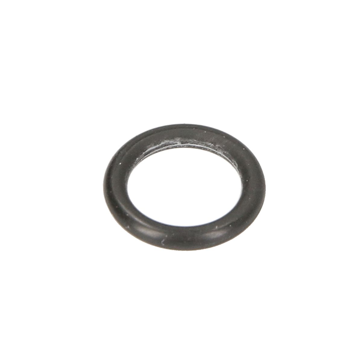 C.e.i O-Ring, Versnellingsbak 239206