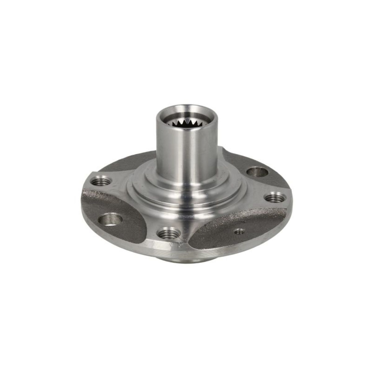 Meyle Mozzo Ruota 614 032 0003