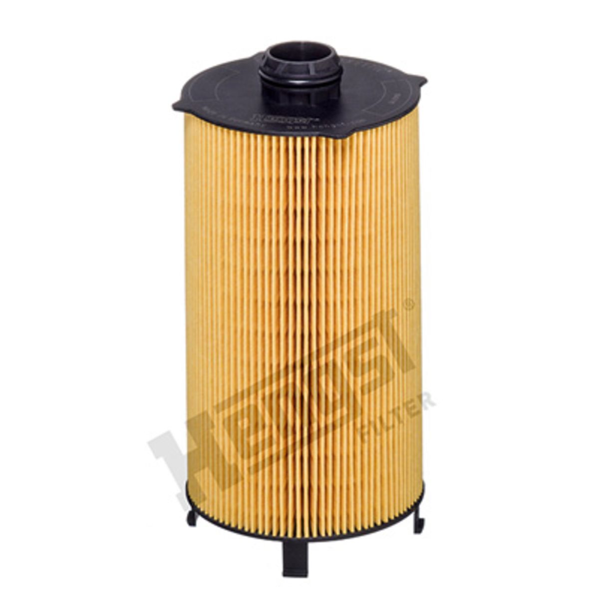 Image of Oliefilter