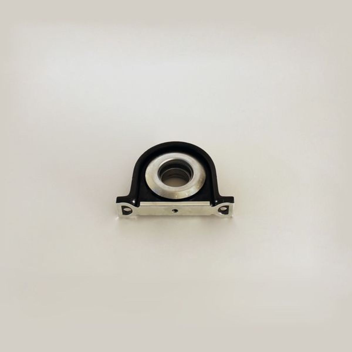 Image of Lager, cardanas  284073