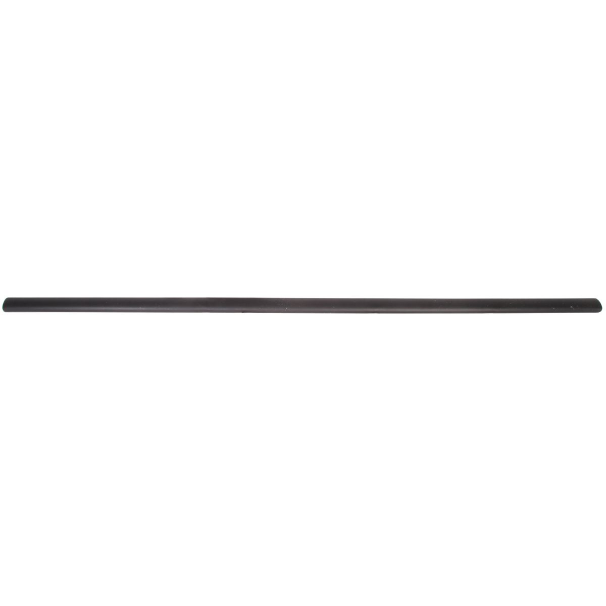 Blic Sierstrip/Beschermingsstrip, Deur 5703-04-9523572P