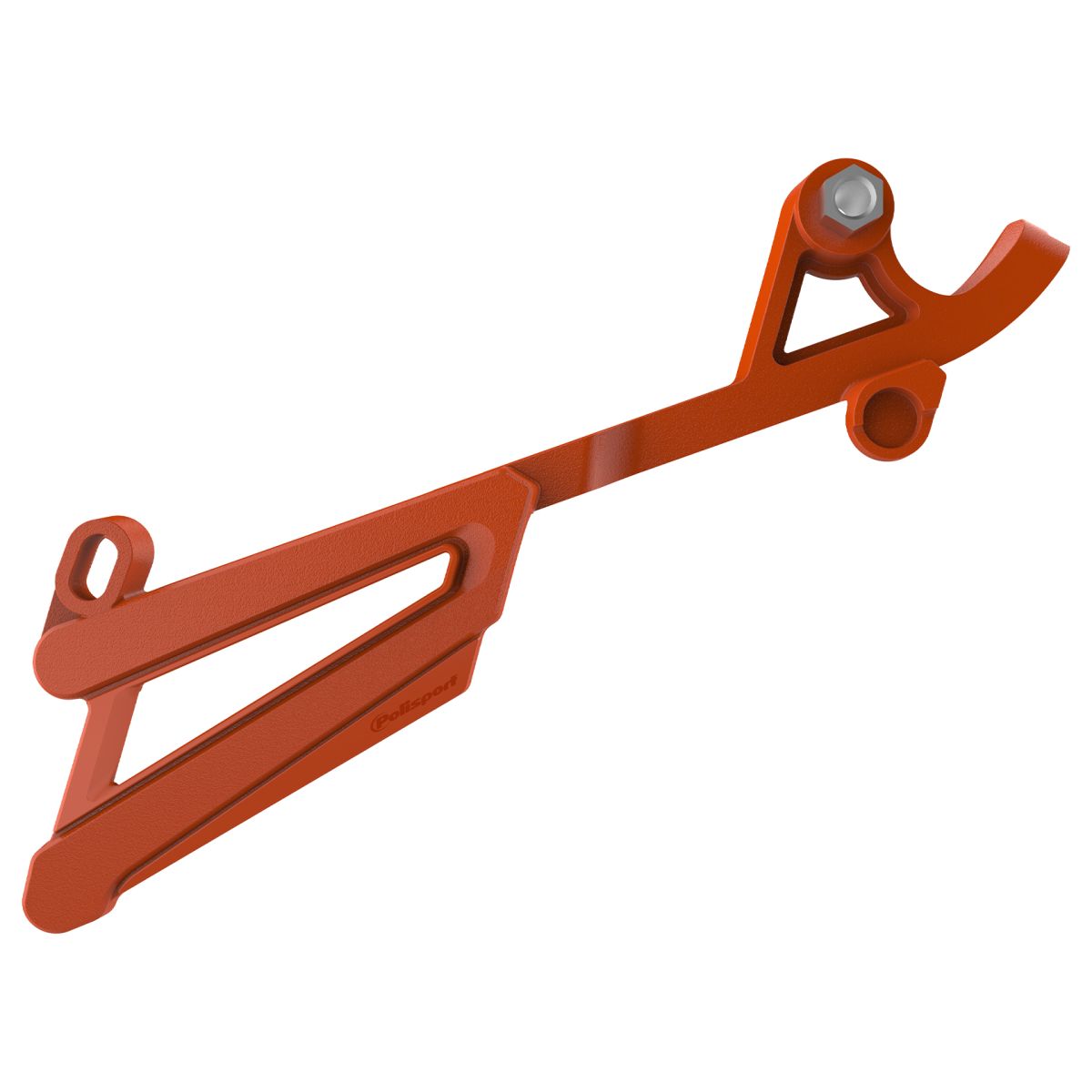 Kunsstoffbauteile POLISPORT 8467800002 POL