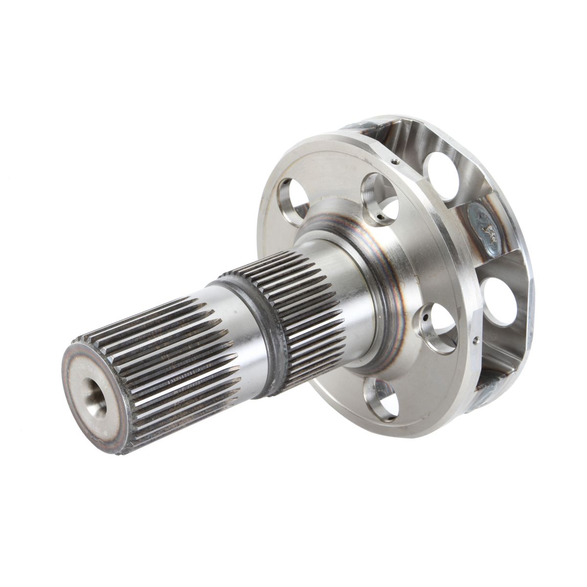 Image of Reparatieset, planetaire tandwieloverbrenging