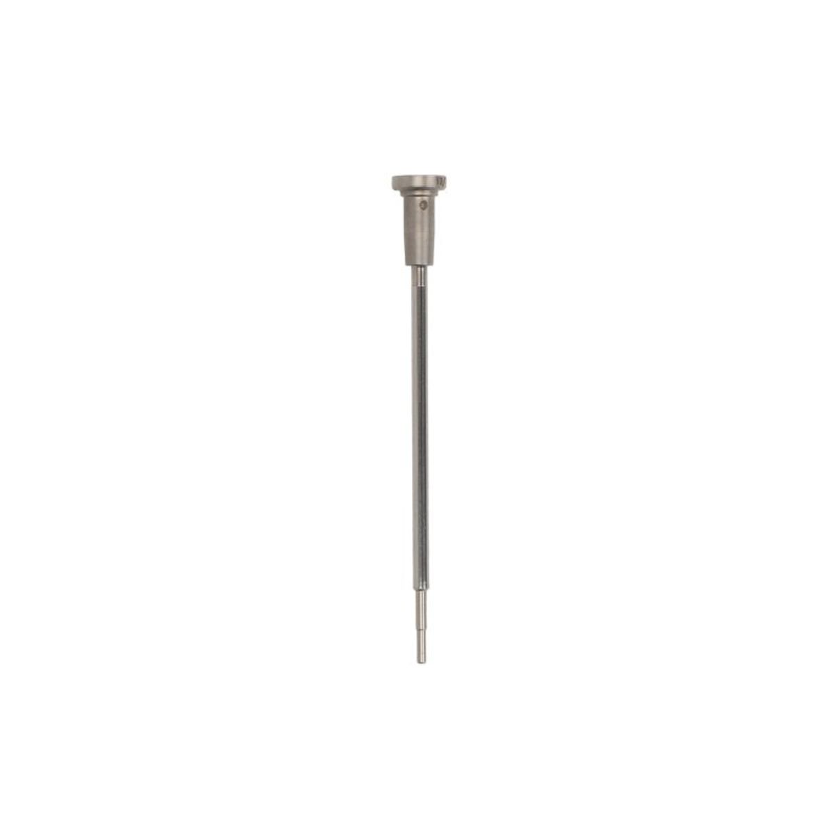 Image of CR Injector elementen