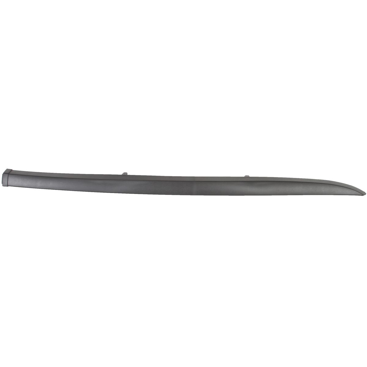 Blic Spoiler, Bumper 5511-00-3560226P