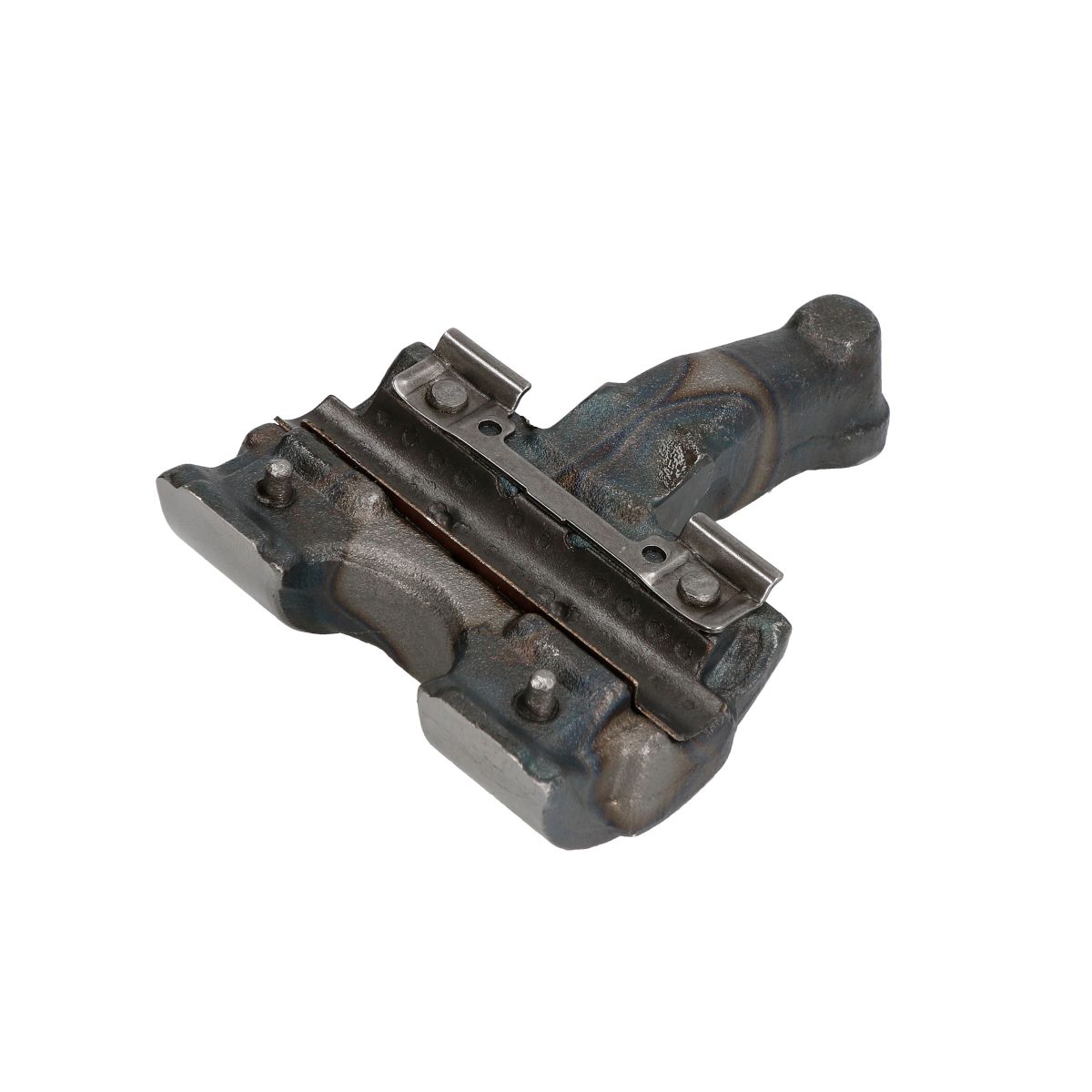 Image of Reparatieset, remklauw